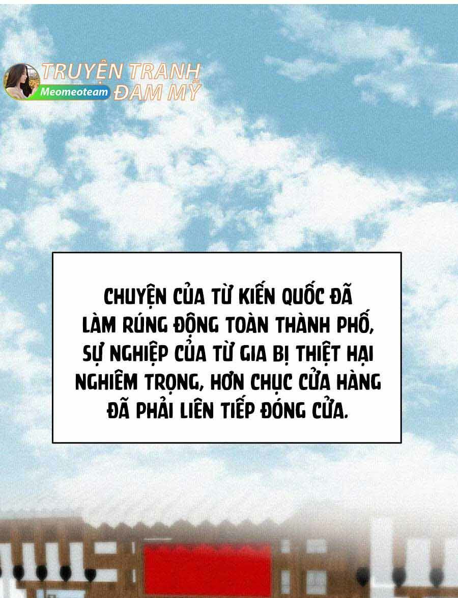 đọc truyện Nghịch Tập Chi Hảo Dựng Nhân Sinh Chương 106 ảnh 7 tại Thiên Thai Truyện