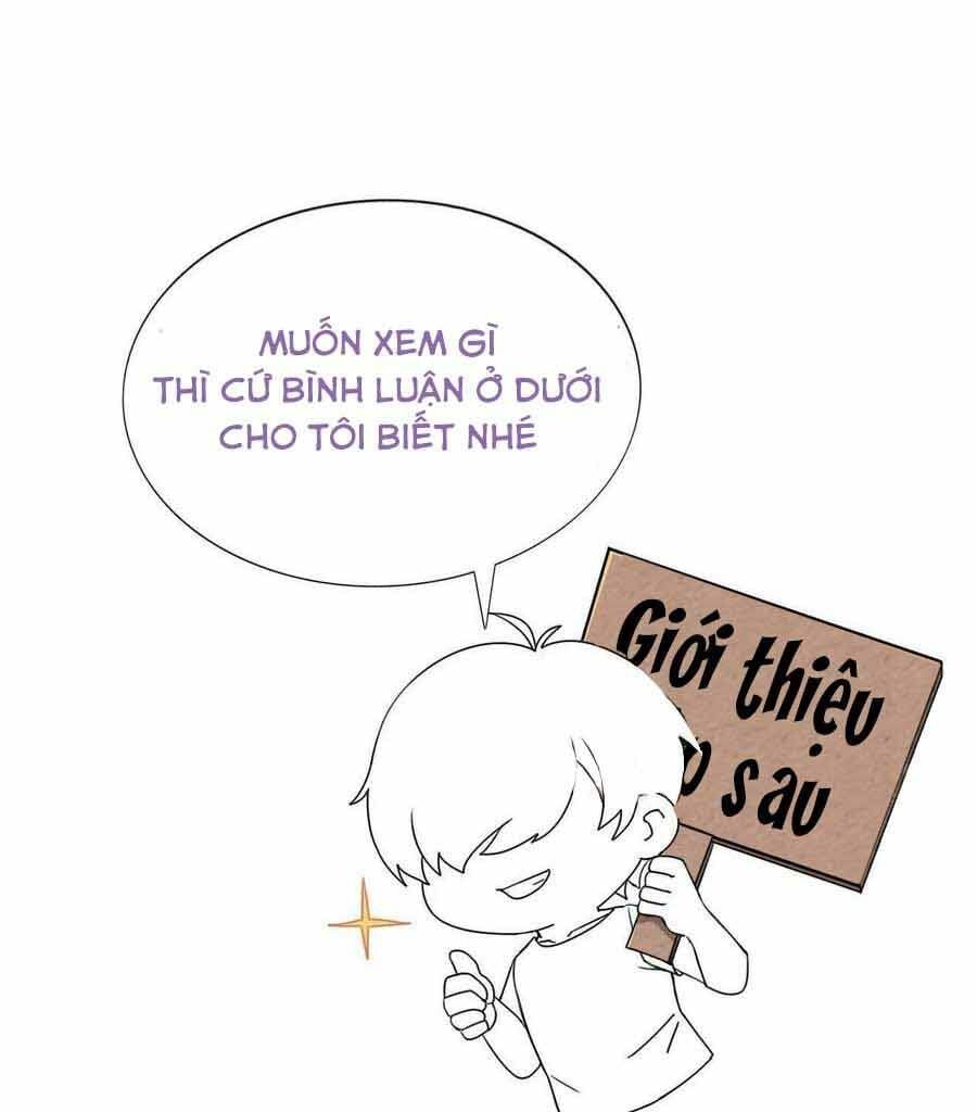 đọc truyện Nghịch Tập Chi Hảo Dựng Nhân Sinh Chương 106 ảnh 52 tại Thiên Thai Truyện