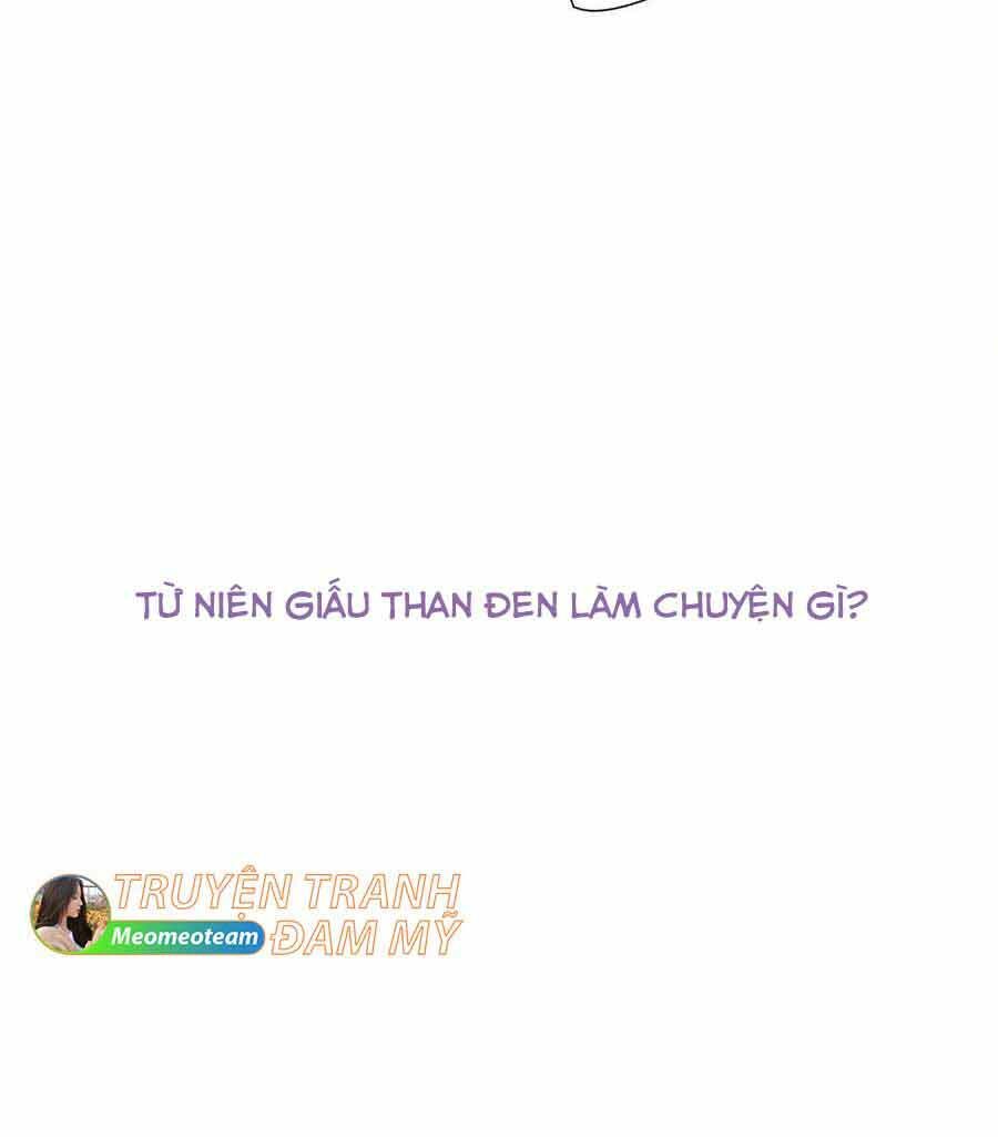 đọc truyện Nghịch Tập Chi Hảo Dựng Nhân Sinh Chương 106 ảnh 53 tại Thiên Thai Truyện