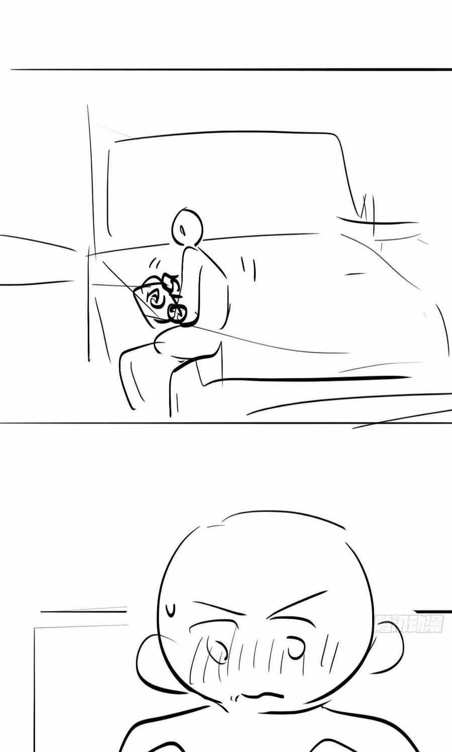 đọc truyện Nghịch Tập Chi Hảo Dựng Nhân Sinh Chương 106 ảnh 54 tại Thiên Thai Truyện