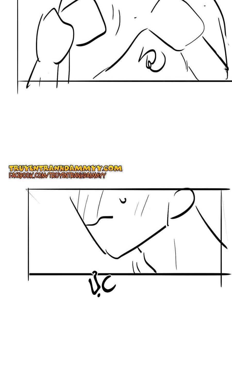 đọc truyện Nghịch Tập Chi Hảo Dựng Nhân Sinh Chương 106 ảnh 55 tại Thiên Thai Truyện