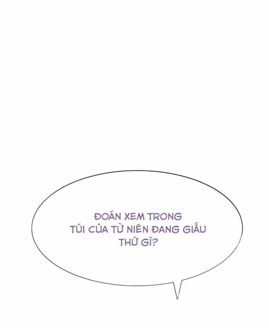 đọc truyện Nghịch Tập Chi Hảo Dựng Nhân Sinh Chương 106 ảnh 56 tại Thiên Thai Truyện