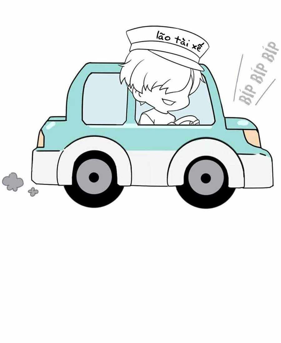 đọc truyện Nghịch Tập Chi Hảo Dựng Nhân Sinh Chương 106 ảnh 57 tại Thiên Thai Truyện