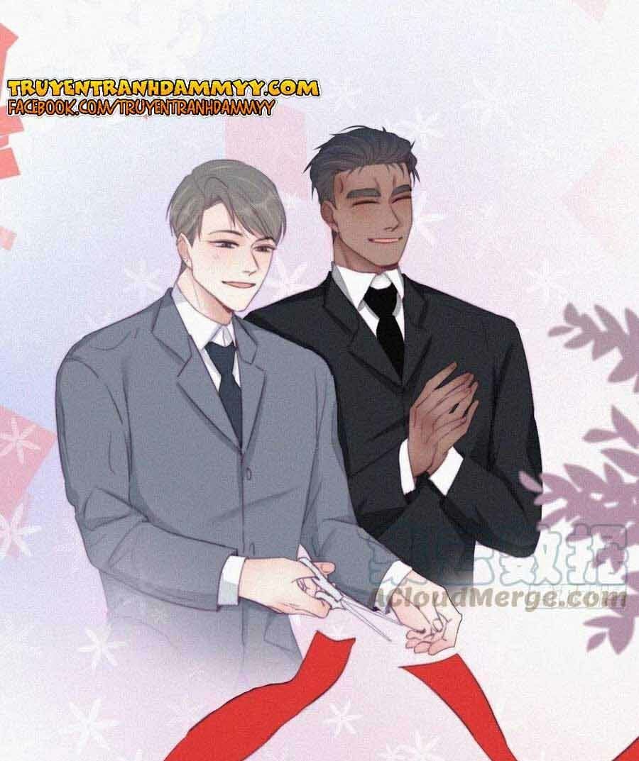 đọc truyện Nghịch Tập Chi Hảo Dựng Nhân Sinh Chương 106 ảnh 9 tại Thiên Thai Truyện