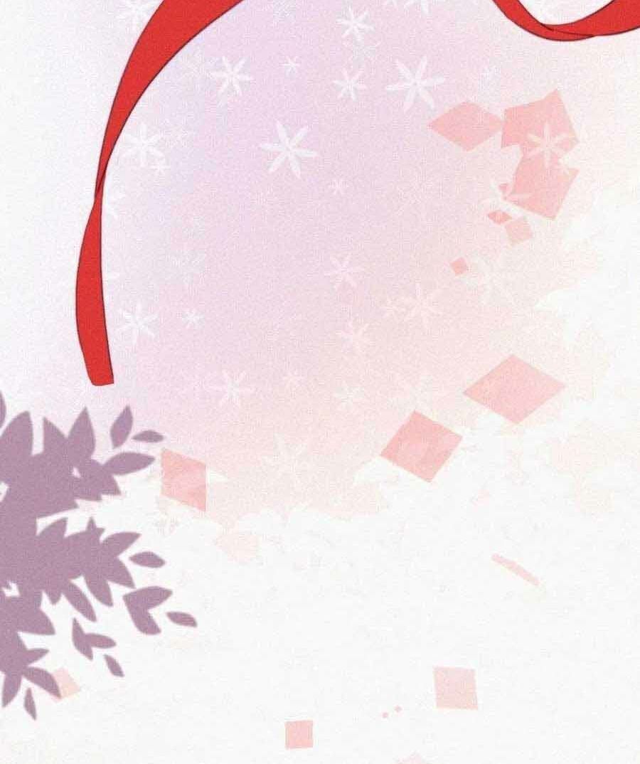 đọc truyện Nghịch Tập Chi Hảo Dựng Nhân Sinh Chương 106 ảnh 10 tại Thiên Thai Truyện