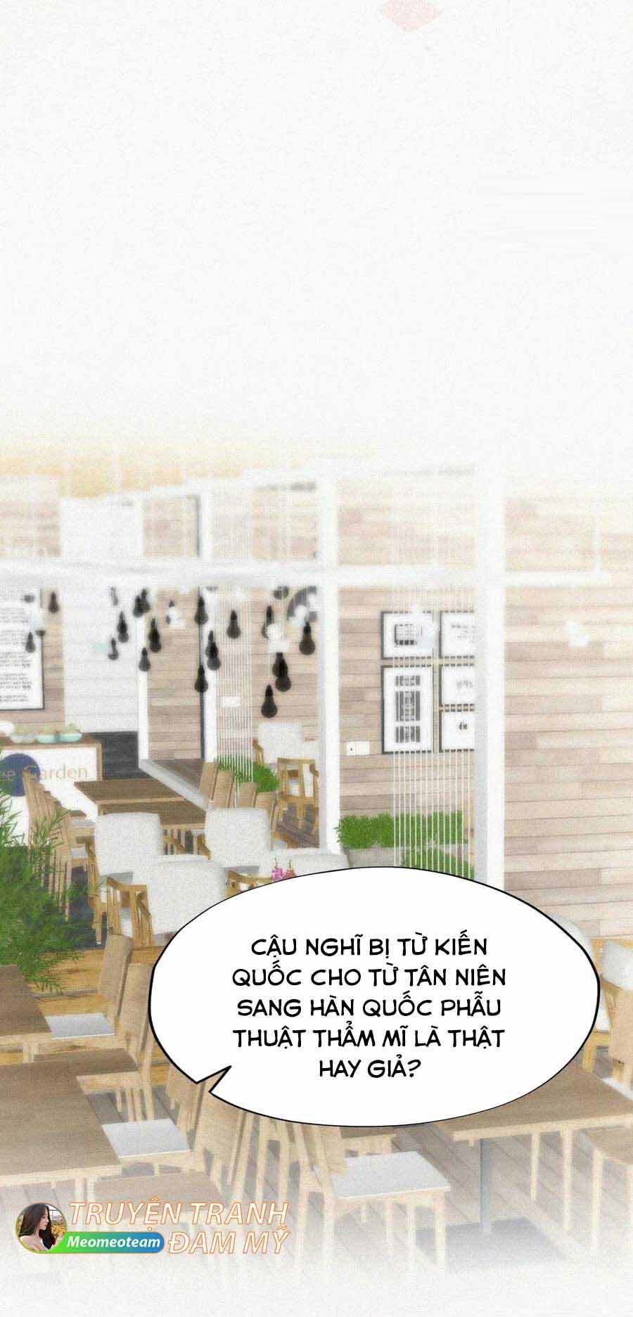 đọc truyện Nghịch Tập Chi Hảo Dựng Nhân Sinh Chương 106 ảnh 11 tại Thiên Thai Truyện