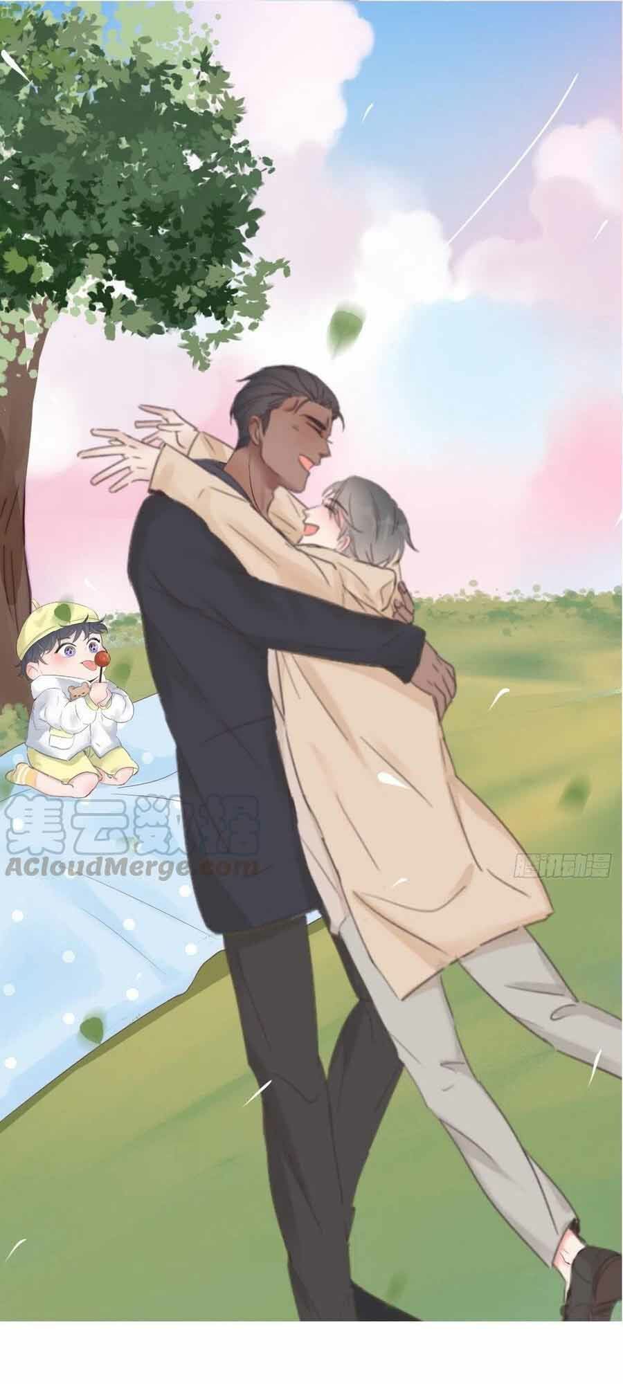 đọc truyện Nghịch Tập Chi Hảo Dựng Nhân Sinh Chương 107 ảnh 3 tại Thiên Thai Truyện