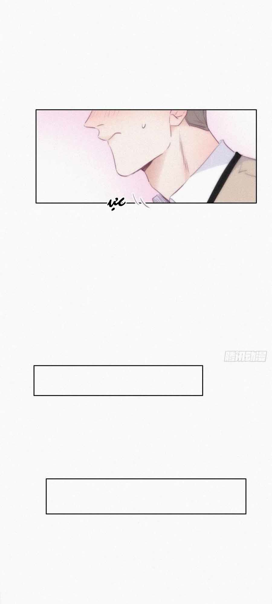 đọc truyện Nghịch Tập Chi Hảo Dựng Nhân Sinh Chương 107 ảnh 14 tại Thiên Thai Truyện