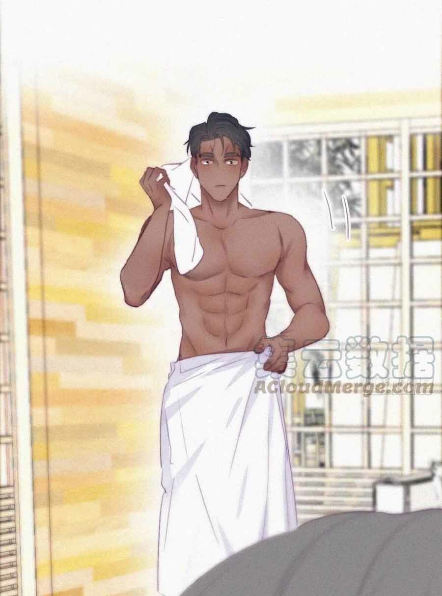 đọc truyện Nghịch Tập Chi Hảo Dựng Nhân Sinh Chương 107 ảnh 15 tại Thiên Thai Truyện