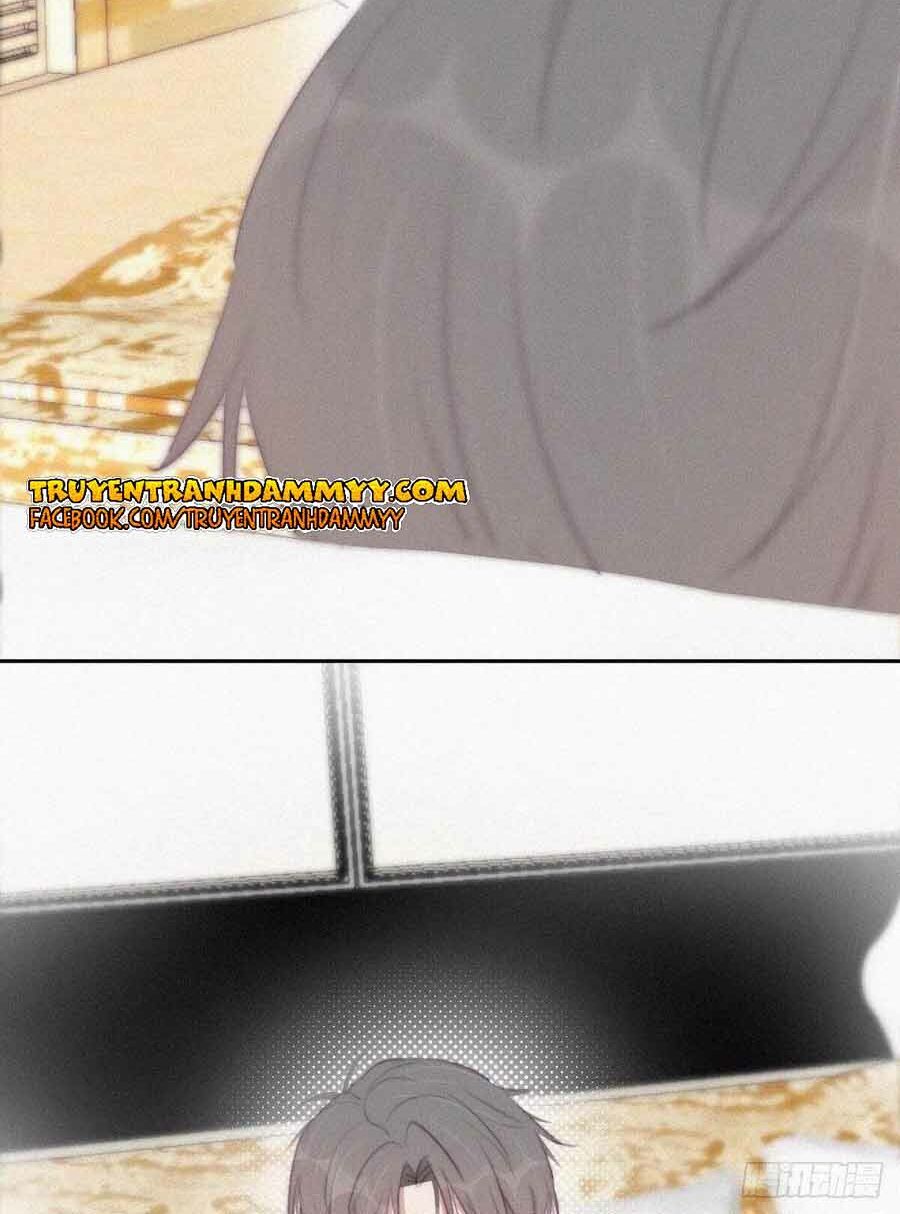 đọc truyện Nghịch Tập Chi Hảo Dựng Nhân Sinh Chương 107 ảnh 16 tại Thiên Thai Truyện