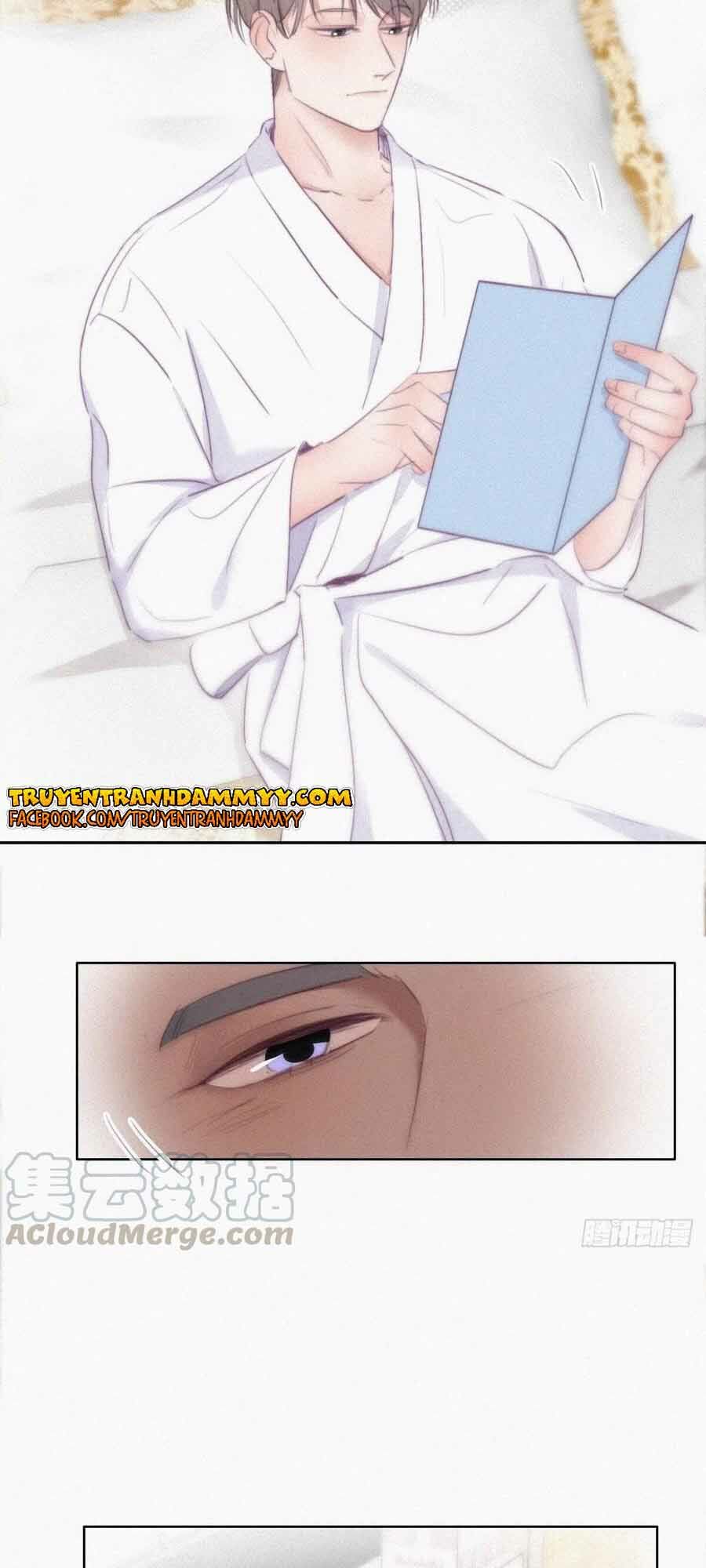 đọc truyện Nghịch Tập Chi Hảo Dựng Nhân Sinh Chương 107 ảnh 17 tại Thiên Thai Truyện