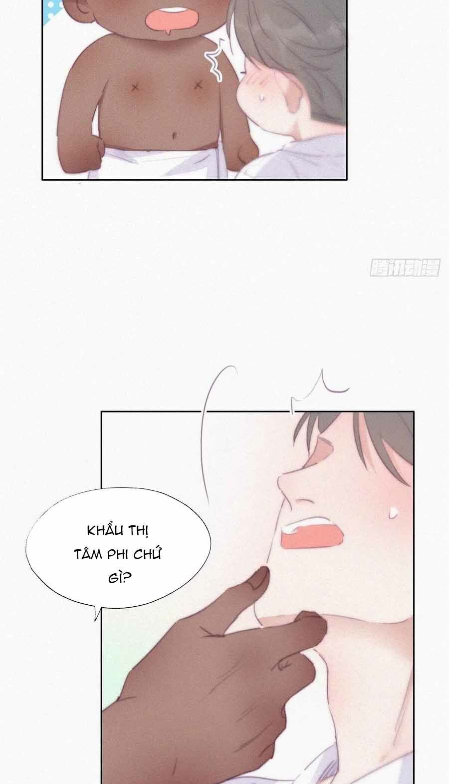 đọc truyện Nghịch Tập Chi Hảo Dựng Nhân Sinh Chương 107 ảnh 21 tại Thiên Thai Truyện