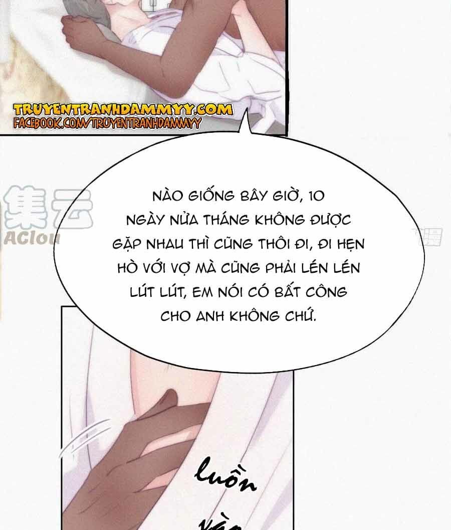 đọc truyện Nghịch Tập Chi Hảo Dựng Nhân Sinh Chương 107 ảnh 25 tại Thiên Thai Truyện