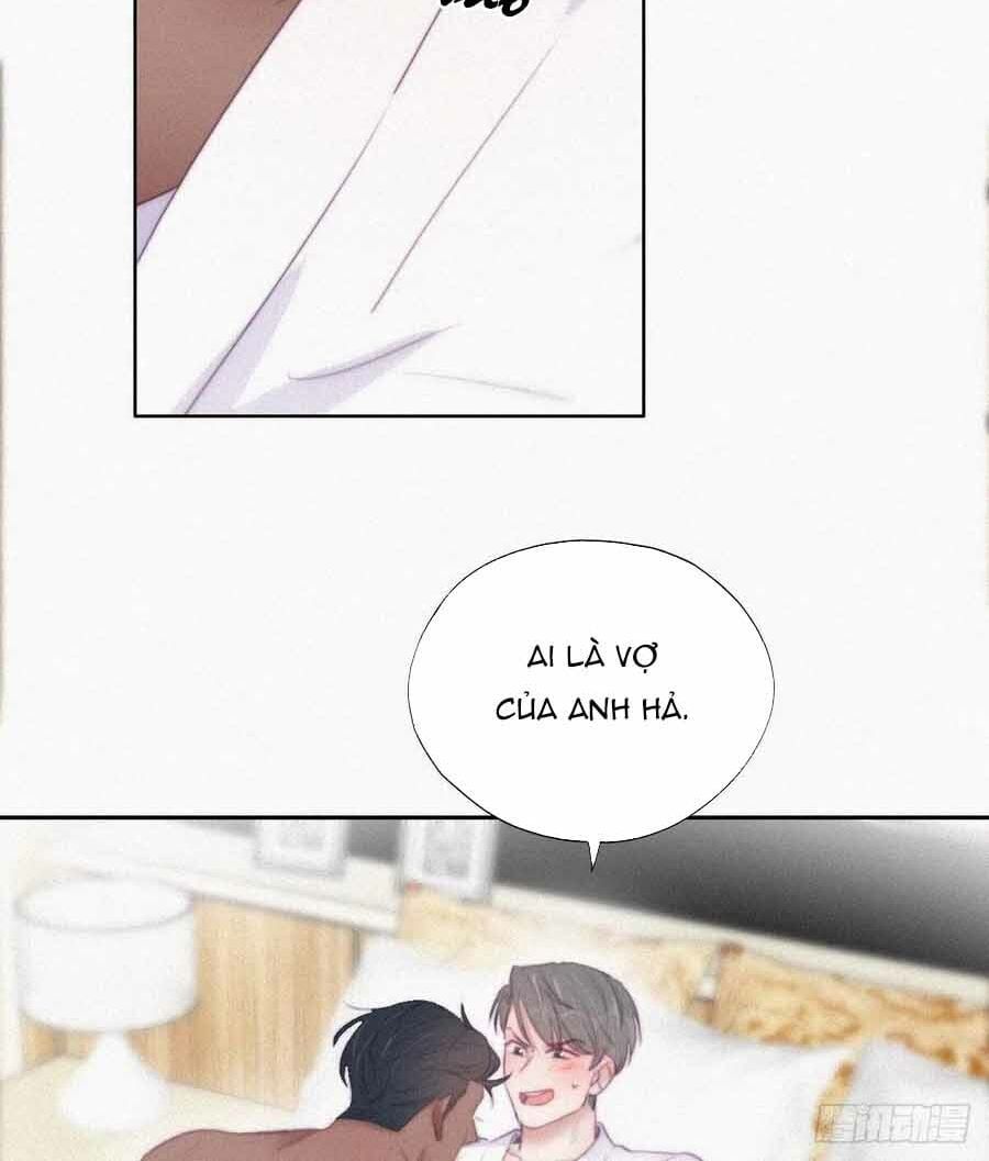 đọc truyện Nghịch Tập Chi Hảo Dựng Nhân Sinh Chương 107 ảnh 26 tại Thiên Thai Truyện