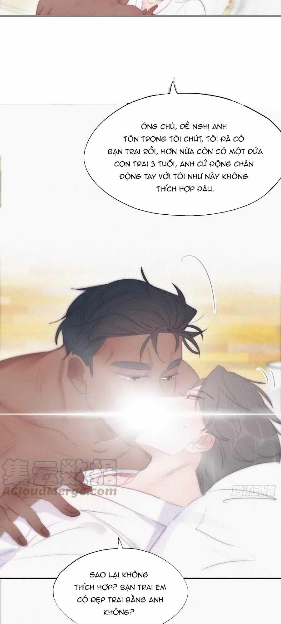 đọc truyện Nghịch Tập Chi Hảo Dựng Nhân Sinh Chương 107 ảnh 27 tại Thiên Thai Truyện