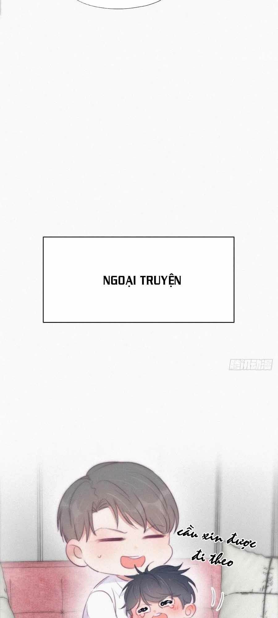 đọc truyện Nghịch Tập Chi Hảo Dựng Nhân Sinh Chương 107 ảnh 28 tại Thiên Thai Truyện