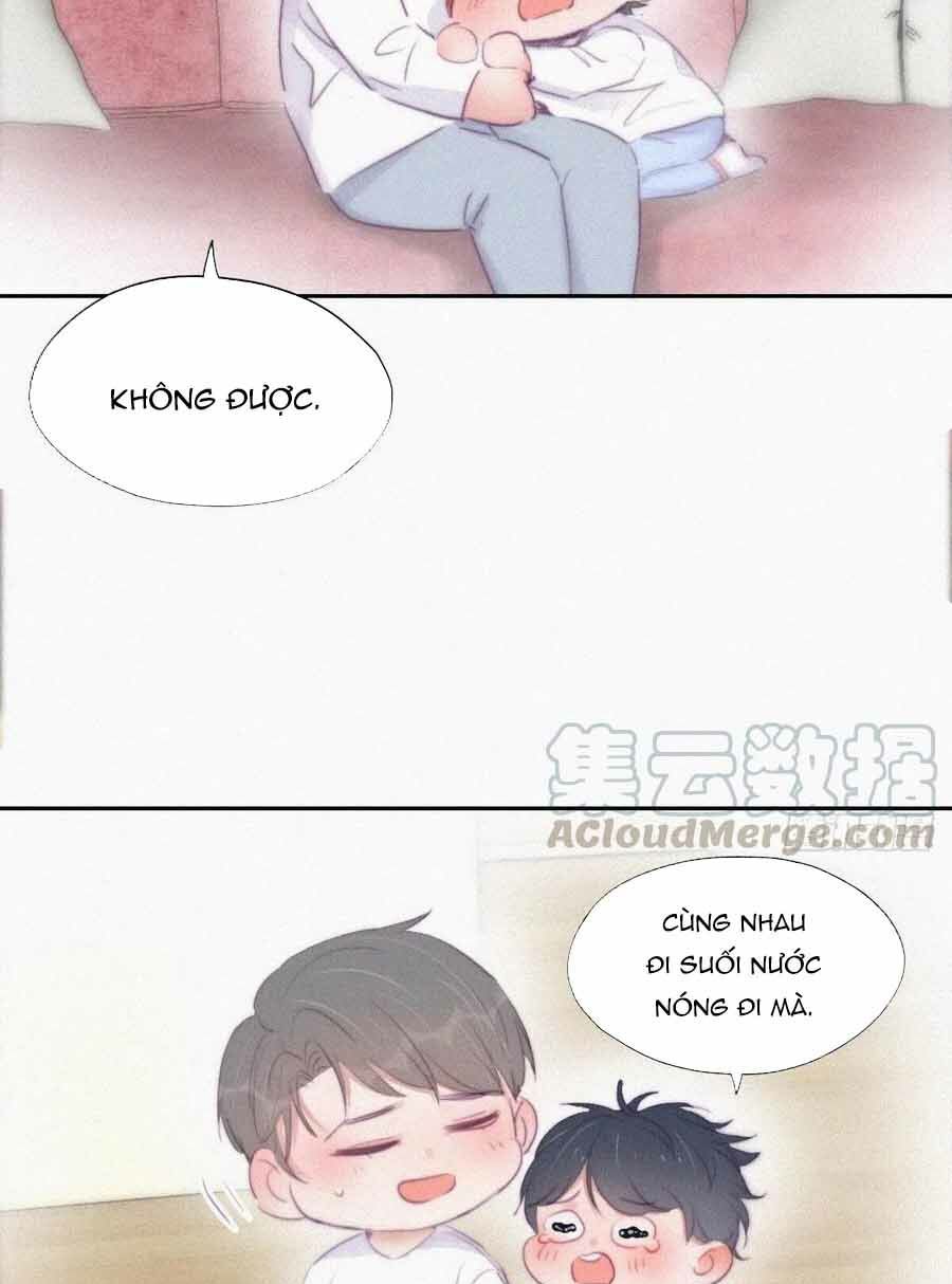 đọc truyện Nghịch Tập Chi Hảo Dựng Nhân Sinh Chương 107 ảnh 29 tại Thiên Thai Truyện