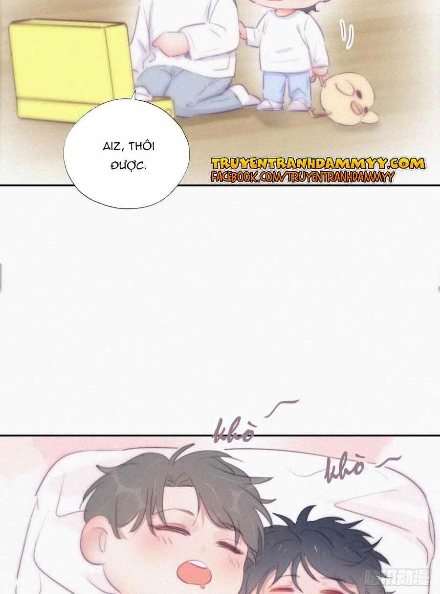 đọc truyện Nghịch Tập Chi Hảo Dựng Nhân Sinh Chương 107 ảnh 30 tại Thiên Thai Truyện