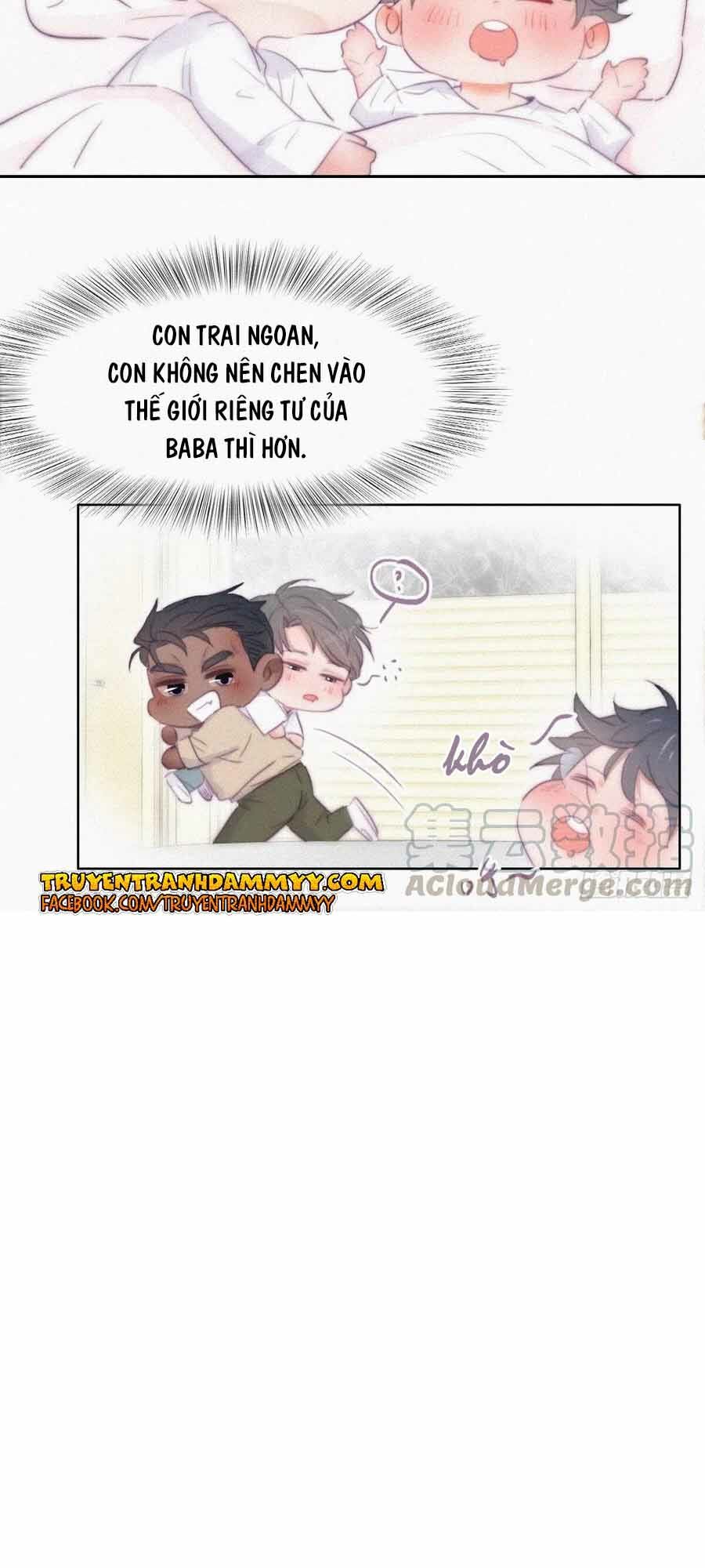 đọc truyện Nghịch Tập Chi Hảo Dựng Nhân Sinh Chương 107 ảnh 31 tại Thiên Thai Truyện