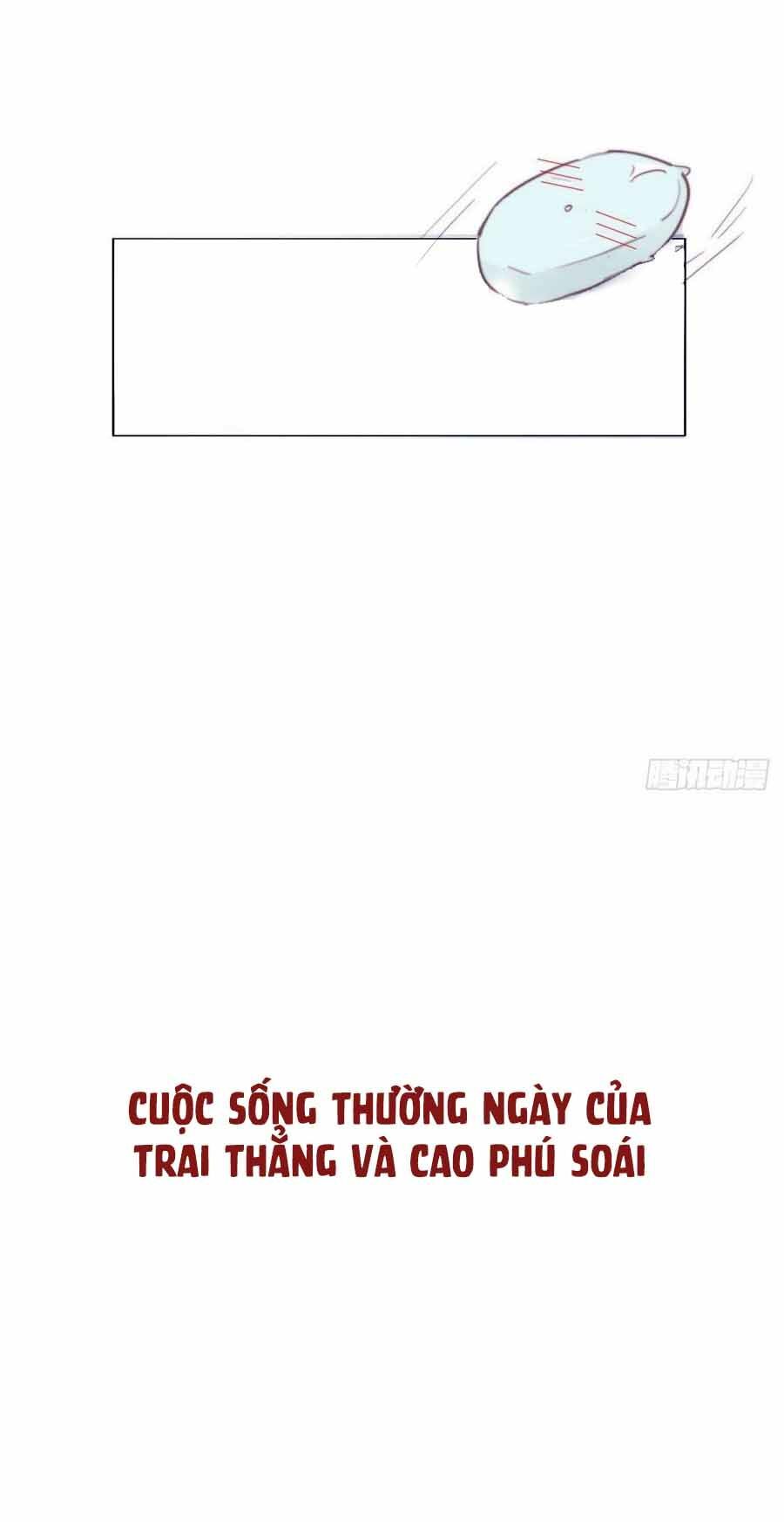 đọc truyện Nghịch Tập Chi Hảo Dựng Nhân Sinh Chương 107 ảnh 32 tại Thiên Thai Truyện