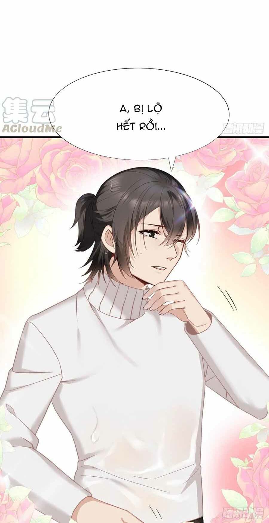 đọc truyện Nghịch Tập Chi Hảo Dựng Nhân Sinh Chương 107 ảnh 33 tại Thiên Thai Truyện