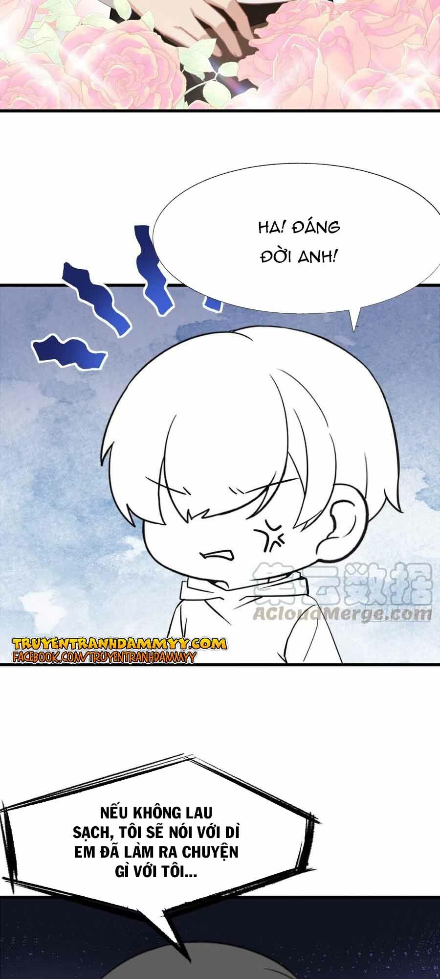 đọc truyện Nghịch Tập Chi Hảo Dựng Nhân Sinh Chương 107 ảnh 34 tại Thiên Thai Truyện