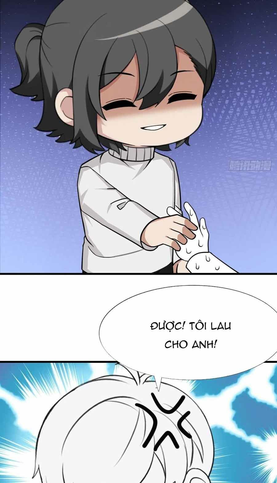 đọc truyện Nghịch Tập Chi Hảo Dựng Nhân Sinh Chương 107 ảnh 35 tại Thiên Thai Truyện