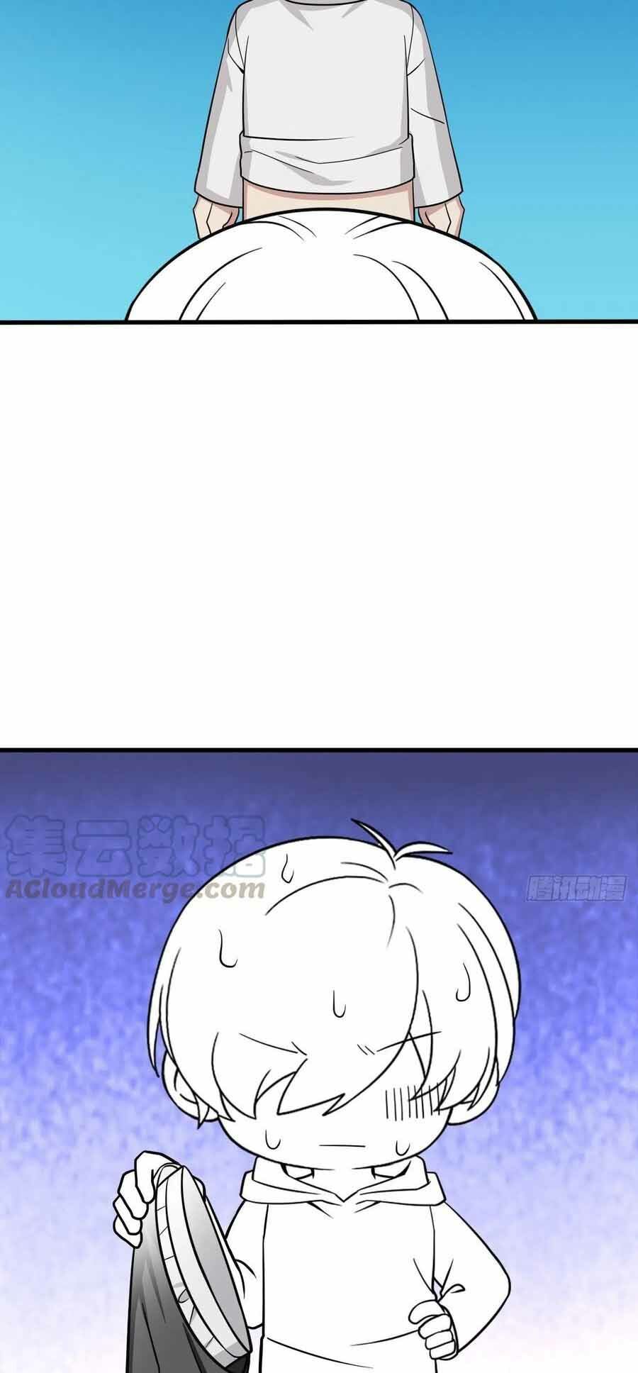 đọc truyện Nghịch Tập Chi Hảo Dựng Nhân Sinh Chương 107 ảnh 37 tại Thiên Thai Truyện