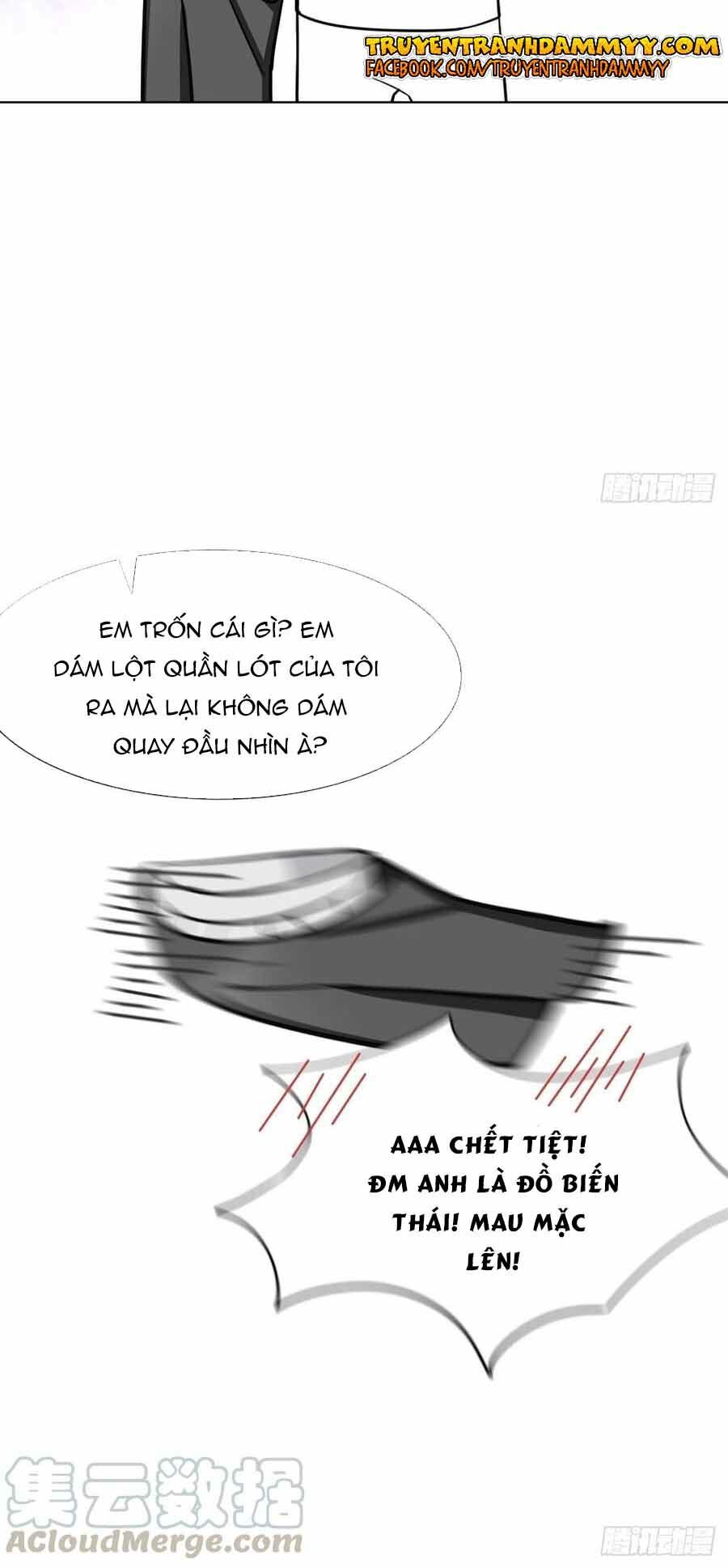 đọc truyện Nghịch Tập Chi Hảo Dựng Nhân Sinh Chương 107 ảnh 38 tại Thiên Thai Truyện