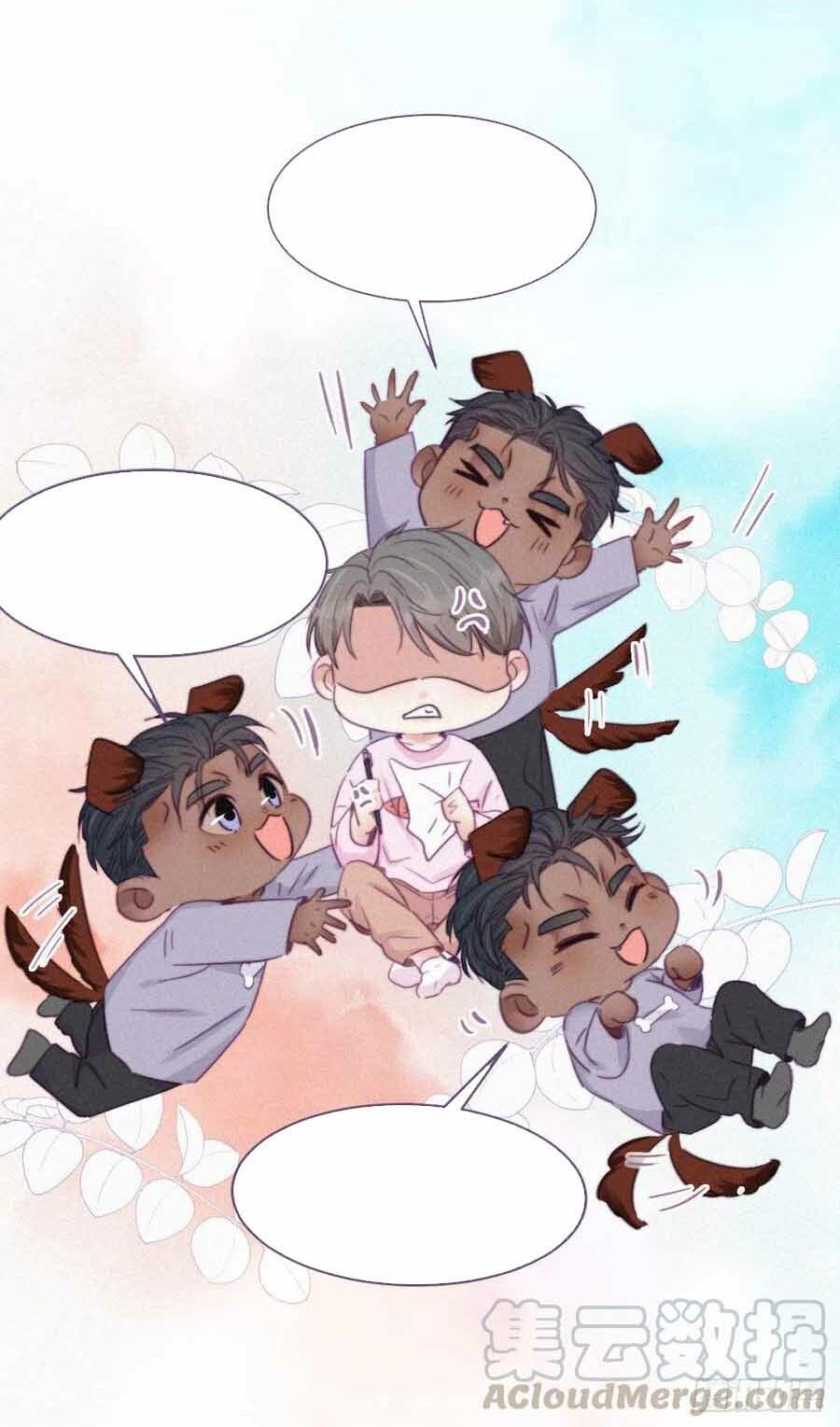 đọc truyện Nghịch Tập Chi Hảo Dựng Nhân Sinh Chương 107 ảnh 40 tại Thiên Thai Truyện