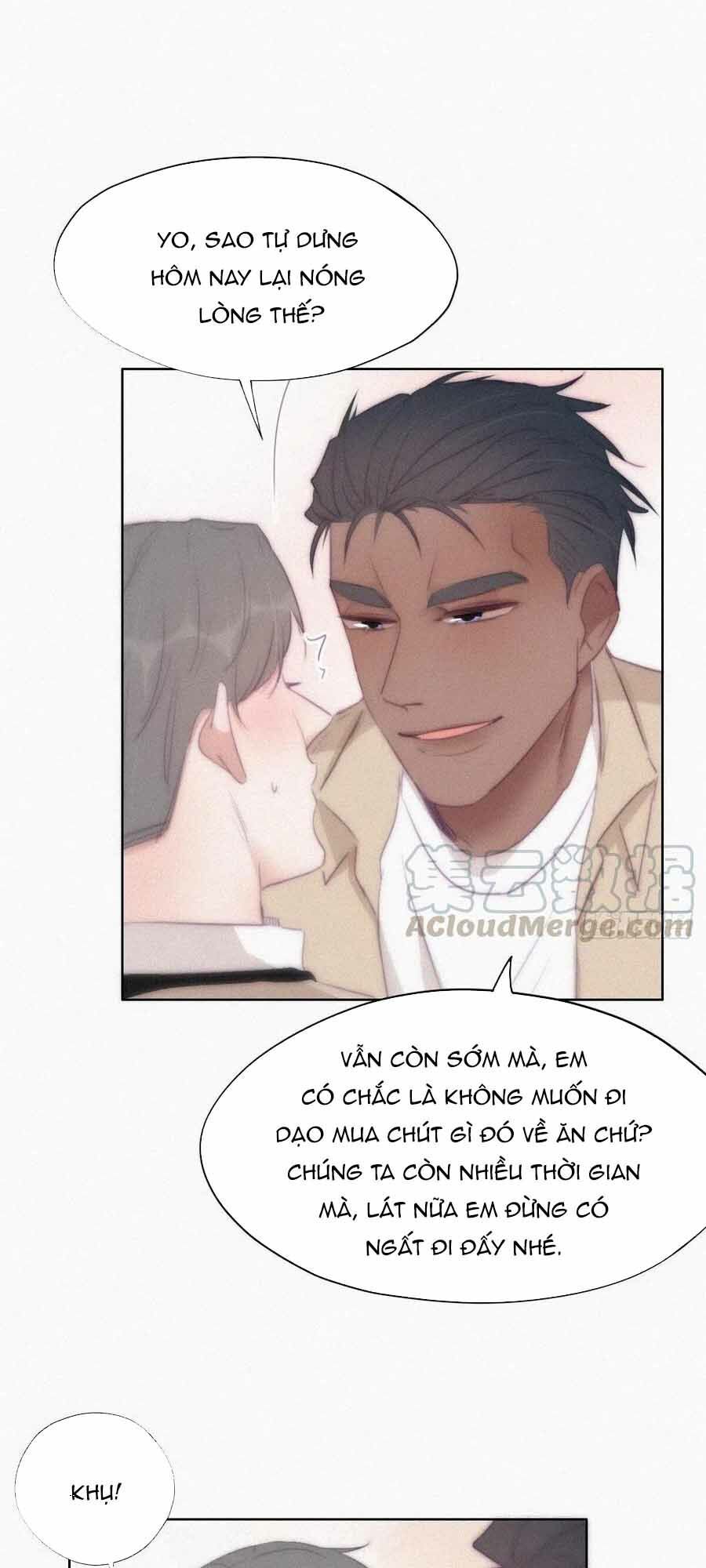 đọc truyện Nghịch Tập Chi Hảo Dựng Nhân Sinh Chương 107 ảnh 7 tại Thiên Thai Truyện