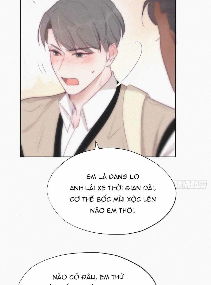 đọc truyện Nghịch Tập Chi Hảo Dựng Nhân Sinh Chương 107 ảnh 8 tại Thiên Thai Truyện