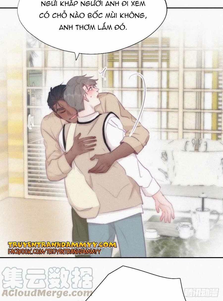 đọc truyện Nghịch Tập Chi Hảo Dựng Nhân Sinh Chương 107 ảnh 9 tại Thiên Thai Truyện