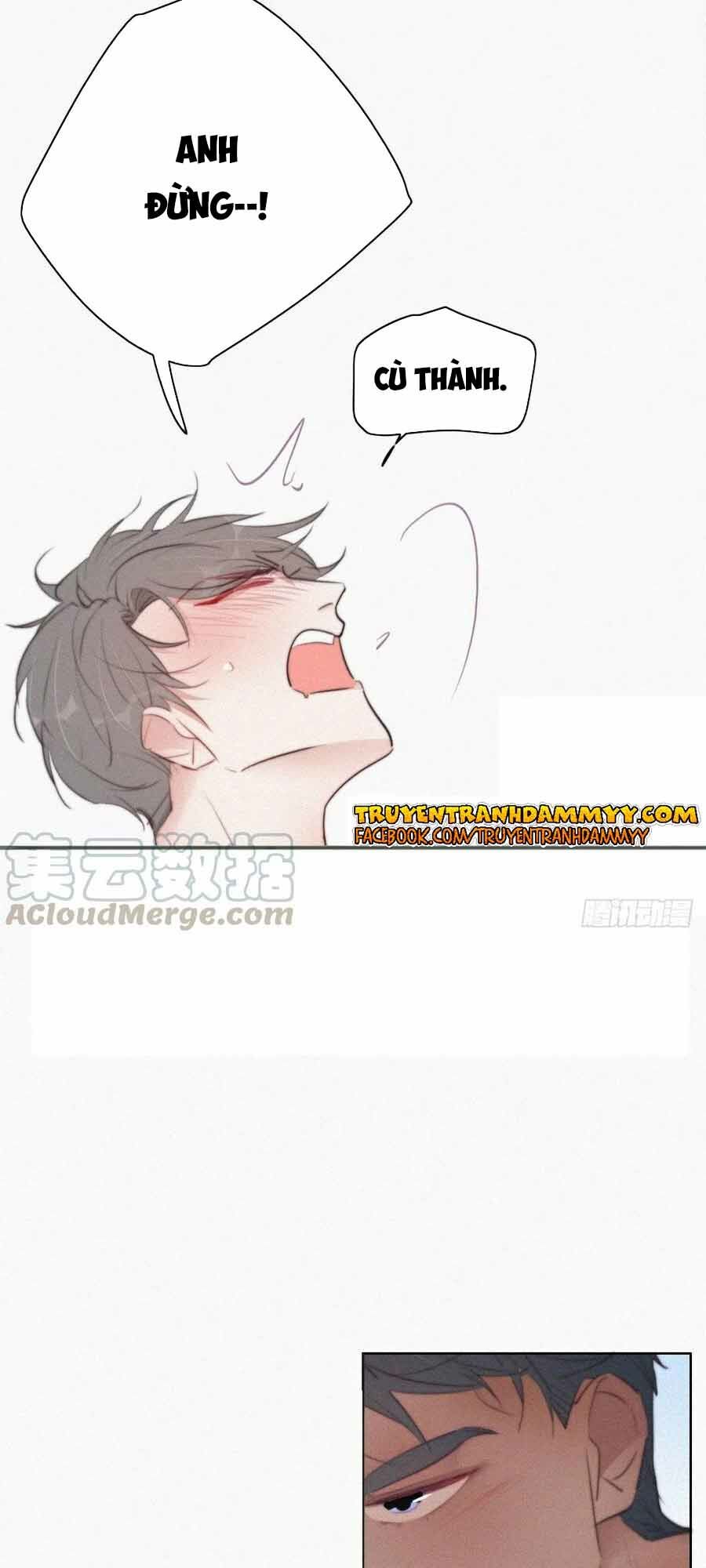 đọc truyện Nghịch Tập Chi Hảo Dựng Nhân Sinh Chương 108 ảnh 14 tại Thiên Thai Truyện