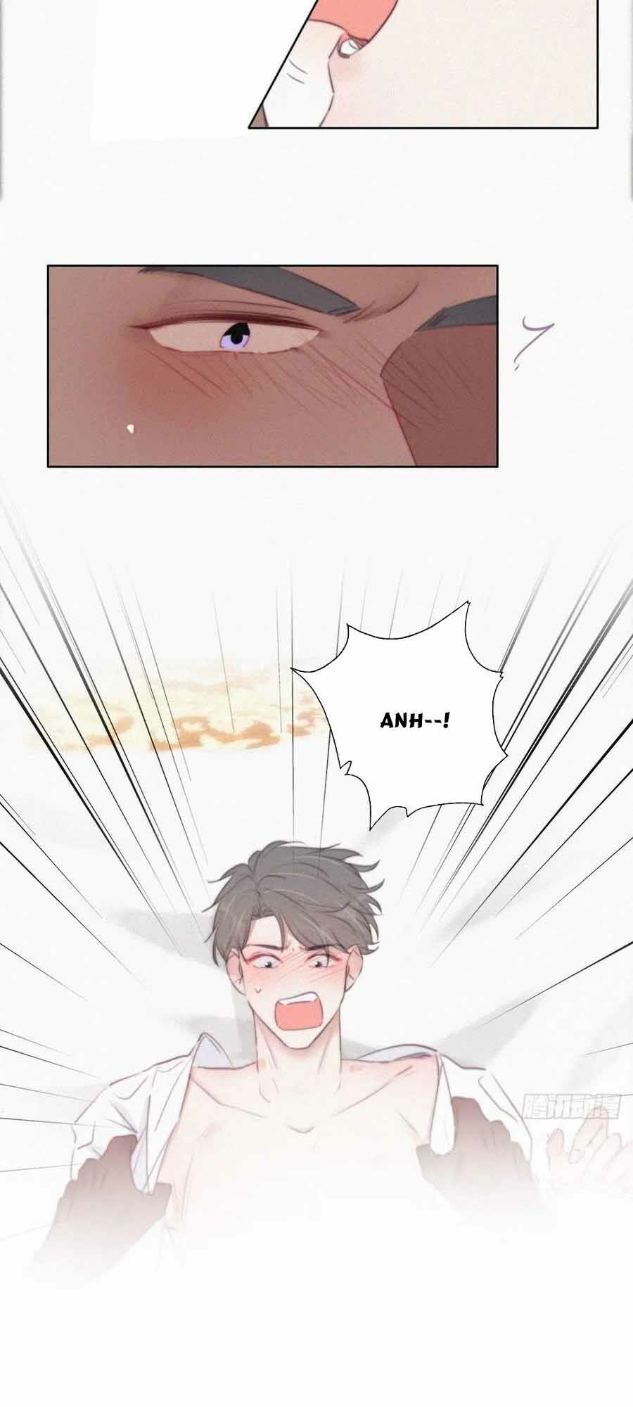 đọc truyện Nghịch Tập Chi Hảo Dựng Nhân Sinh Chương 108 ảnh 17 tại Thiên Thai Truyện