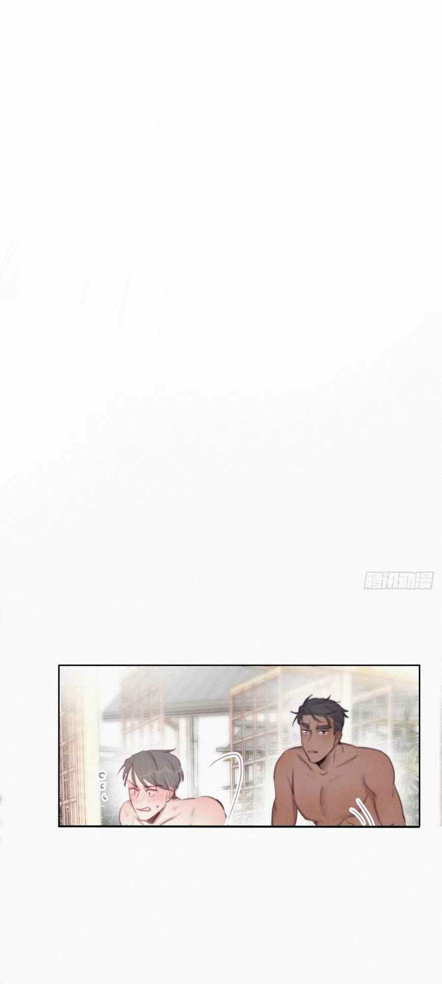 đọc truyện Nghịch Tập Chi Hảo Dựng Nhân Sinh Chương 108 ảnh 18 tại Thiên Thai Truyện