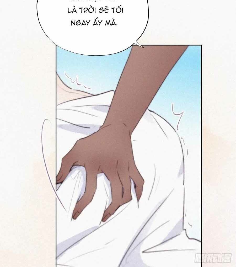 đọc truyện Nghịch Tập Chi Hảo Dựng Nhân Sinh Chương 108 ảnh 21 tại Thiên Thai Truyện