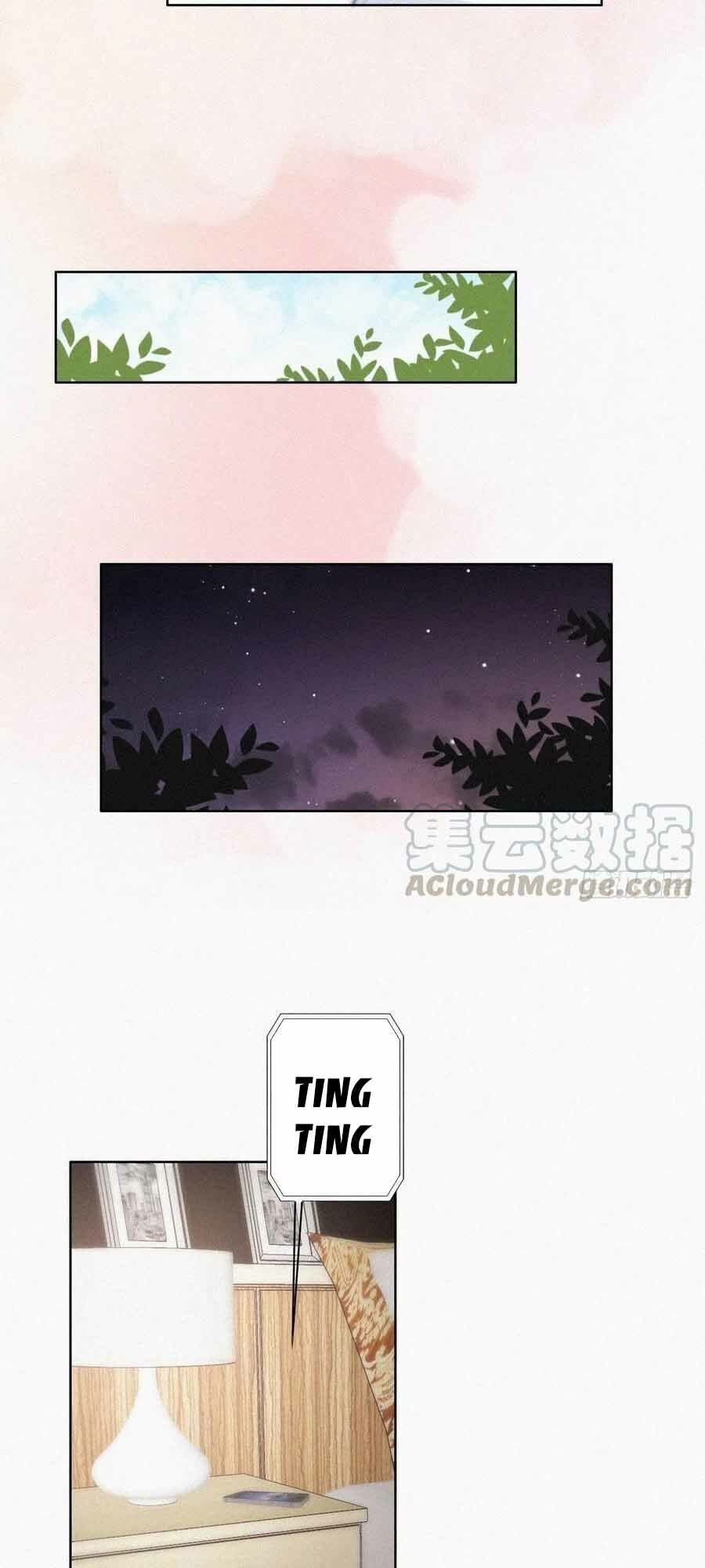 đọc truyện Nghịch Tập Chi Hảo Dựng Nhân Sinh Chương 108 ảnh 22 tại Thiên Thai Truyện