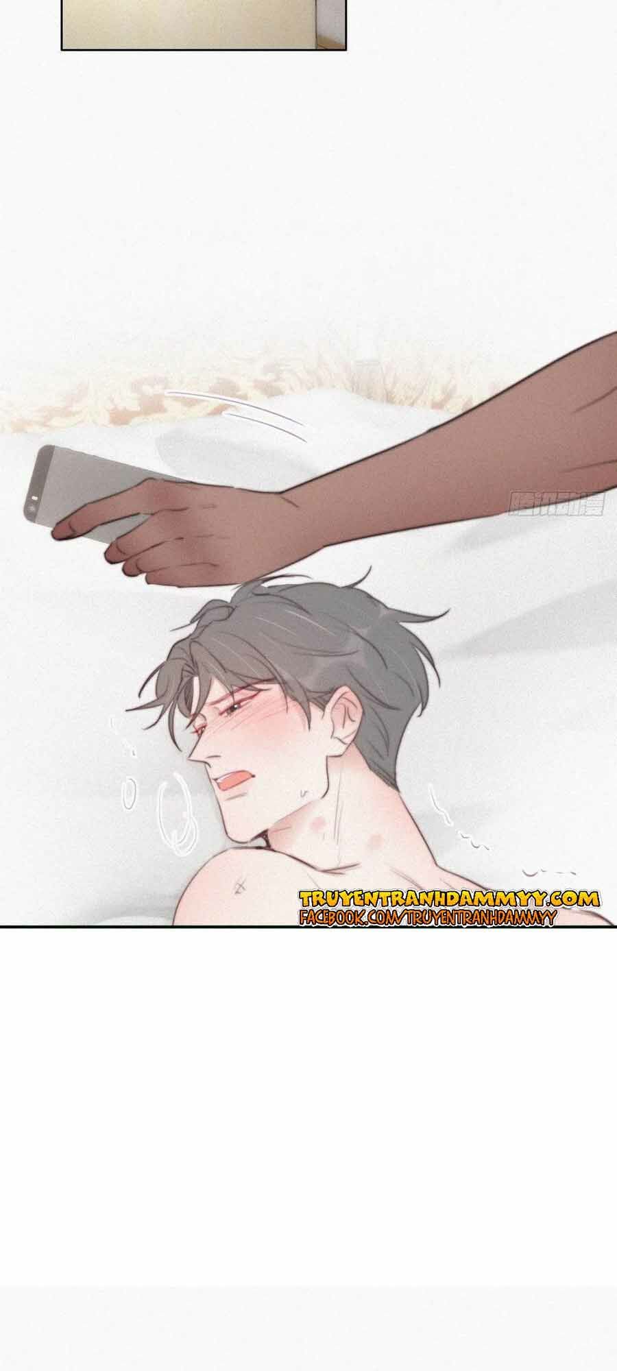 đọc truyện Nghịch Tập Chi Hảo Dựng Nhân Sinh Chương 108 ảnh 23 tại Thiên Thai Truyện