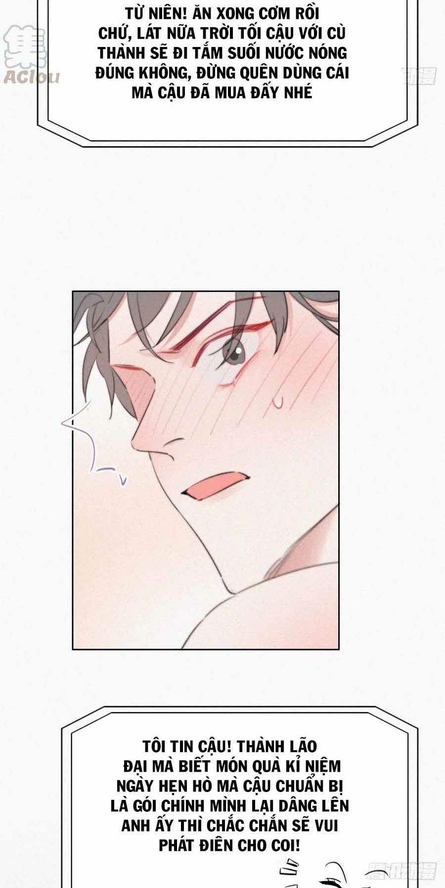 đọc truyện Nghịch Tập Chi Hảo Dựng Nhân Sinh Chương 108 ảnh 25 tại Thiên Thai Truyện