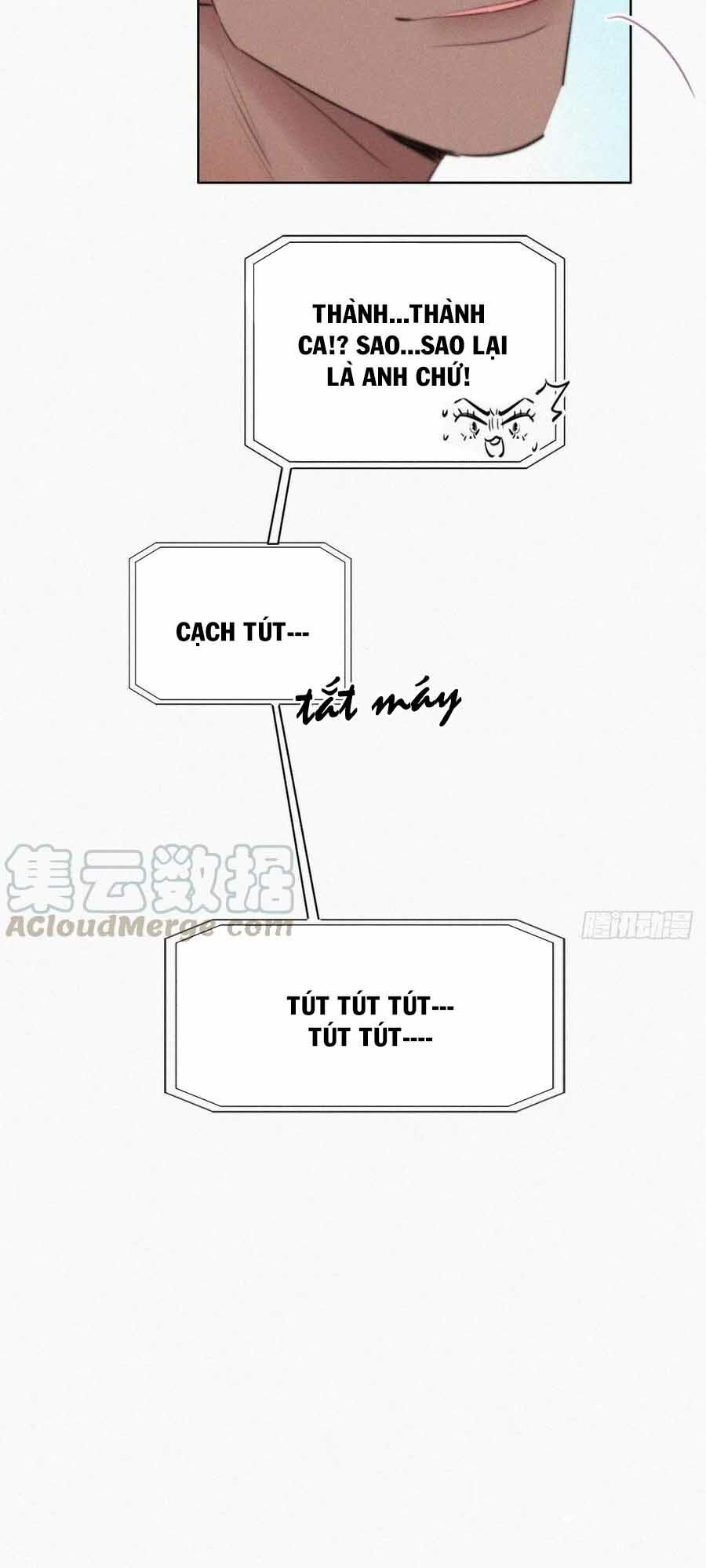 đọc truyện Nghịch Tập Chi Hảo Dựng Nhân Sinh Chương 108 ảnh 27 tại Thiên Thai Truyện