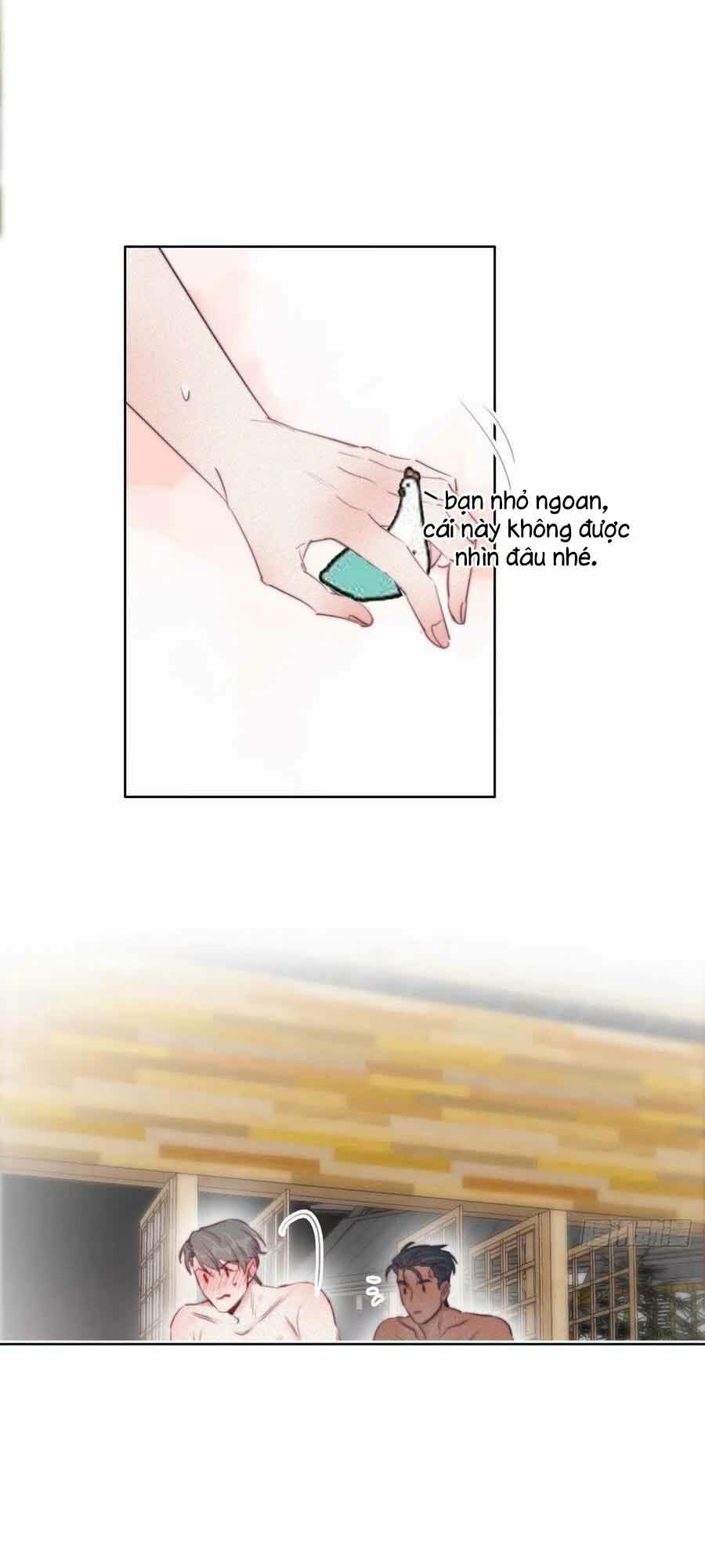 đọc truyện Nghịch Tập Chi Hảo Dựng Nhân Sinh Chương 108 ảnh 30 tại Thiên Thai Truyện