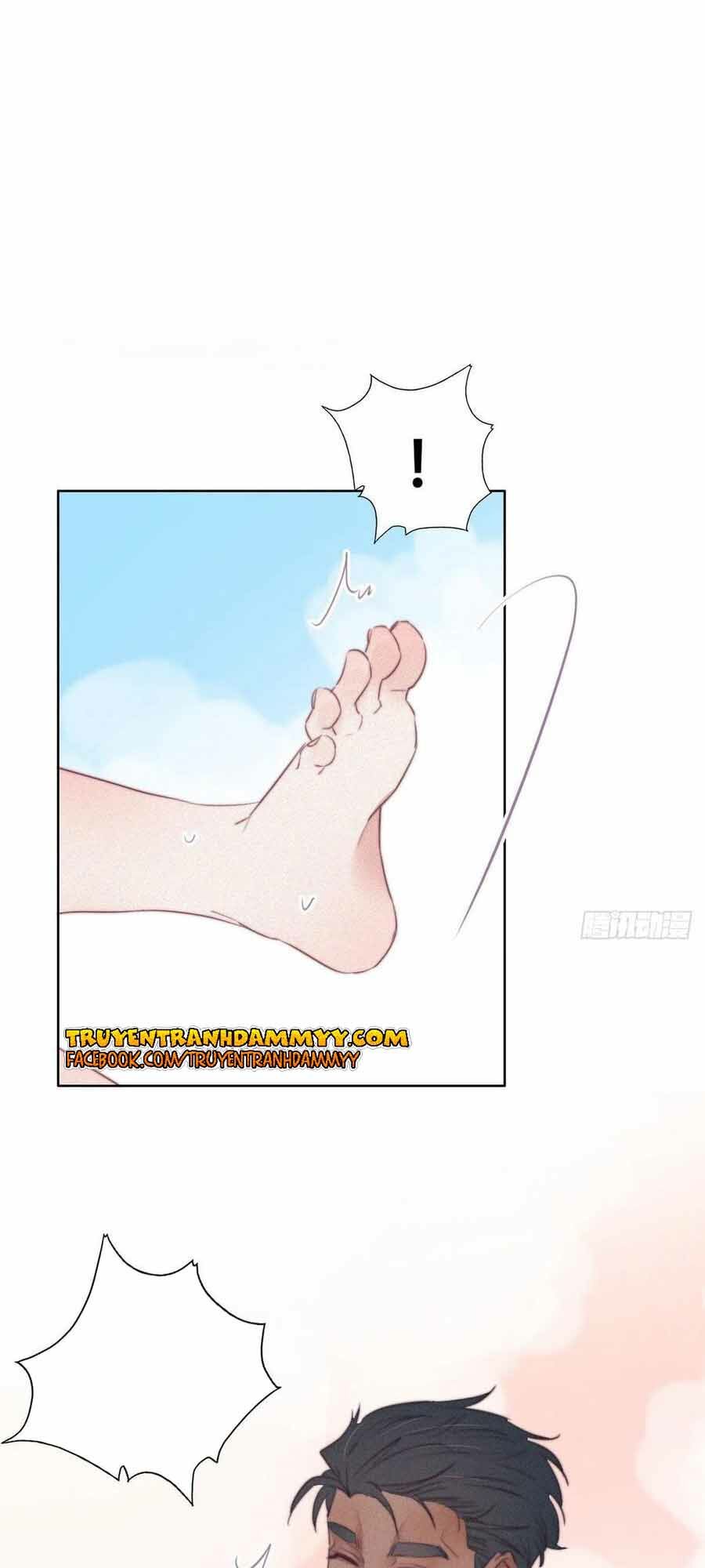 đọc truyện Nghịch Tập Chi Hảo Dựng Nhân Sinh Chương 108 ảnh 31 tại Thiên Thai Truyện