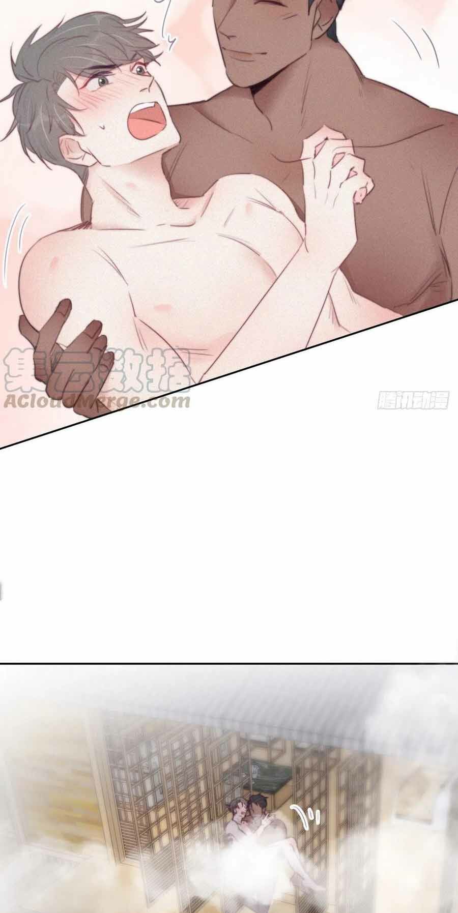 đọc truyện Nghịch Tập Chi Hảo Dựng Nhân Sinh Chương 108 ảnh 32 tại Thiên Thai Truyện