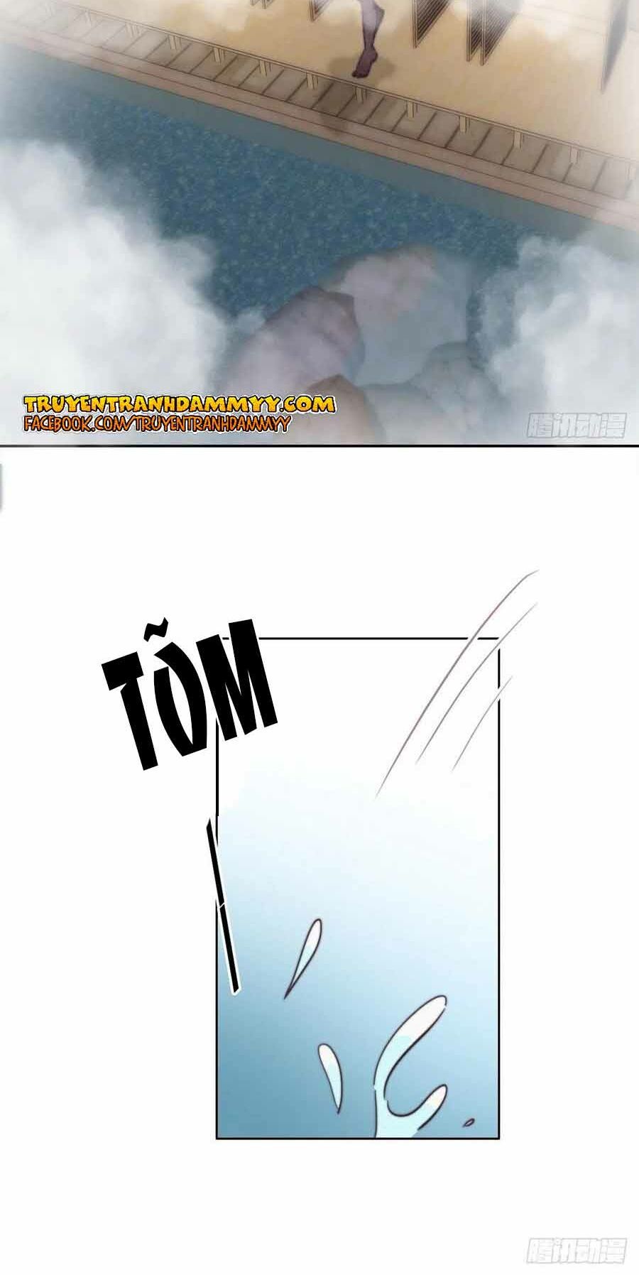 đọc truyện Nghịch Tập Chi Hảo Dựng Nhân Sinh Chương 108 ảnh 33 tại Thiên Thai Truyện