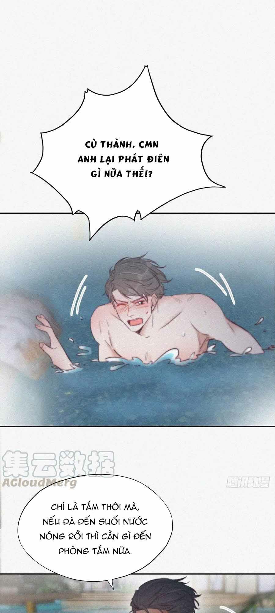 đọc truyện Nghịch Tập Chi Hảo Dựng Nhân Sinh Chương 108 ảnh 34 tại Thiên Thai Truyện