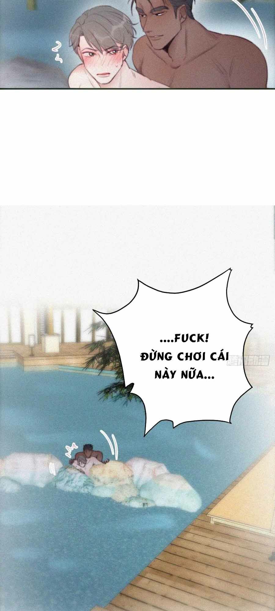 đọc truyện Nghịch Tập Chi Hảo Dựng Nhân Sinh Chương 108 ảnh 35 tại Thiên Thai Truyện