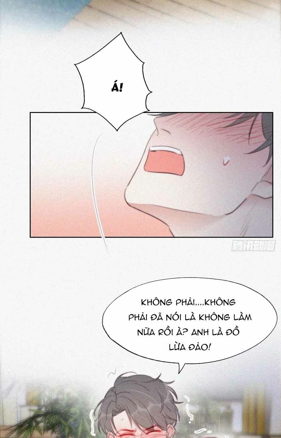 đọc truyện Nghịch Tập Chi Hảo Dựng Nhân Sinh Chương 108 ảnh 36 tại Thiên Thai Truyện