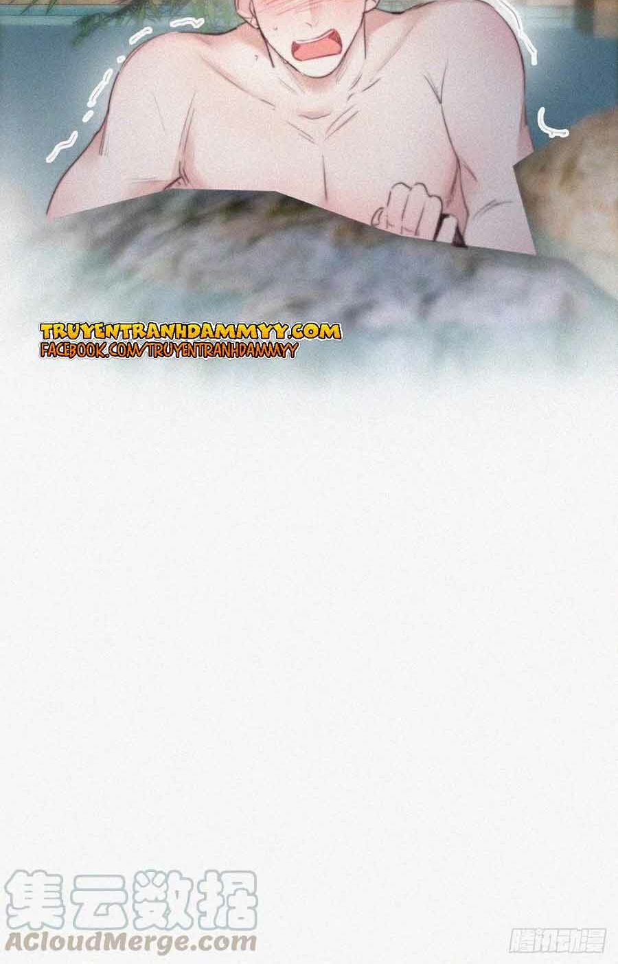 đọc truyện Nghịch Tập Chi Hảo Dựng Nhân Sinh Chương 108 ảnh 37 tại Thiên Thai Truyện