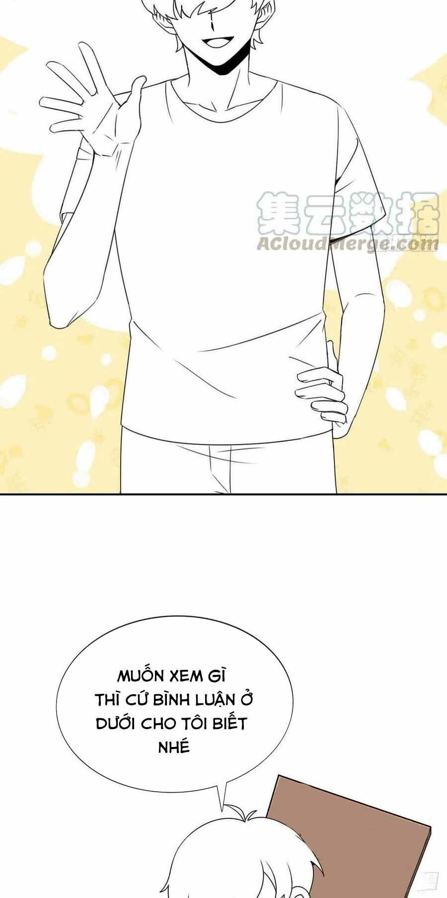 đọc truyện Nghịch Tập Chi Hảo Dựng Nhân Sinh Chương 108 ảnh 40 tại Thiên Thai Truyện